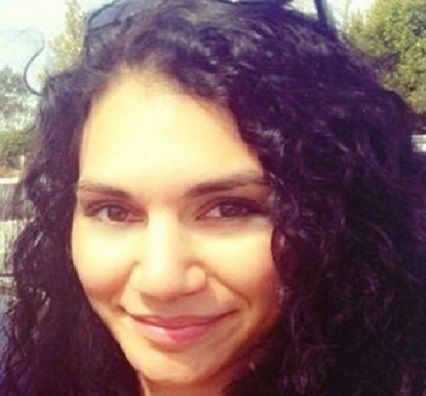 Resta incinta di uno sconosciuto: ora lo cerca su Kijiji