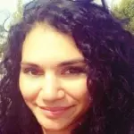 Resta incinta di uno sconosciuto: ora lo cerca su Kijiji