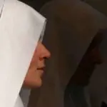 Suora di 72 anni violentata in convento: 8 persone fermate