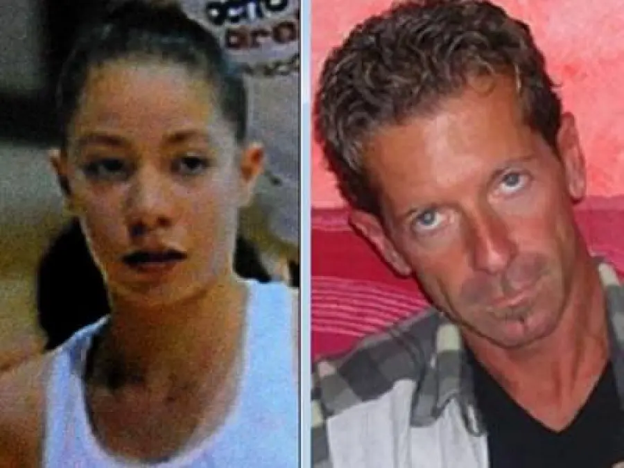 Omicidio Yara, Bossetti chiederà rito abbreviato condizionato