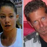 Omicidio Yara, Bossetti chiederà rito abbreviato condizionato