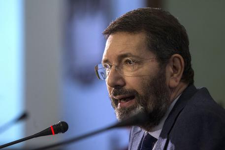 Giubileo straordinario: Marino sarà commissario straordinario?