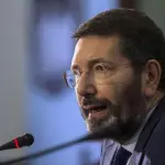 Giubileo straordinario: Marino sarà commissario straordinario?