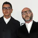 Dolce e Gabbana contro adozioni gay, Elton John adirato: 
