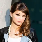 Alessandra Amoroso triste per morte cugina: foto nera su Instagram