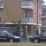 Genola, Massimo Scialabba trucidato da Nicola Pepe: pregiudicato 49enne