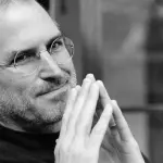 Steve Jobs, Tim Cook gli offrì fegato: iCeo rifiutò proposta