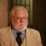 Paolo Villaggio ricoverato al Gemelli per infarto? Frottola mediatica