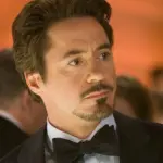 Robert Downey Jr dona braccio bionico a bimbo disabile: collaborazione con Limbitless Solution