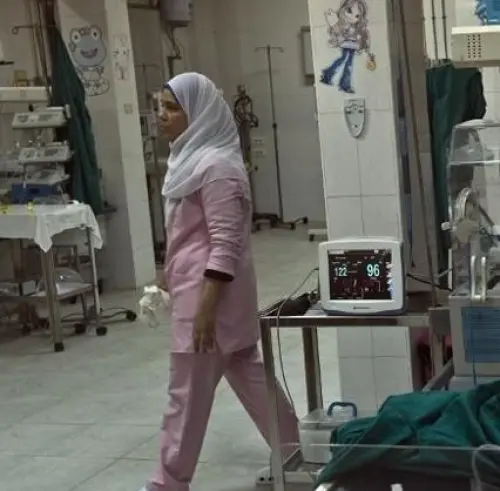 Germania apre a donne col velo: vietarlo è incostituzionale