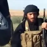 Isis, al-Adnani minaccia Occidente: 