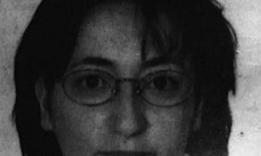 Cuneo, Tiziana Pagliuzzi fa perdere tracce: padre sporge denuncia