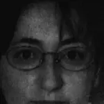 Cuneo, Tiziana Pagliuzzi fa perdere tracce: padre sporge denuncia