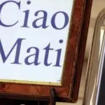 Omicidio Matilda, Cassazione accoglie ricorso Elena Romani