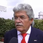 Antonio Razzi chiede sgravi per chi va in palestra: fitness riduce costi sanitari