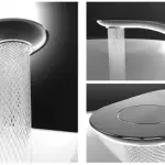 Londra: rubinetto per evitare spreco acqua e risparmiare sulla bolletta