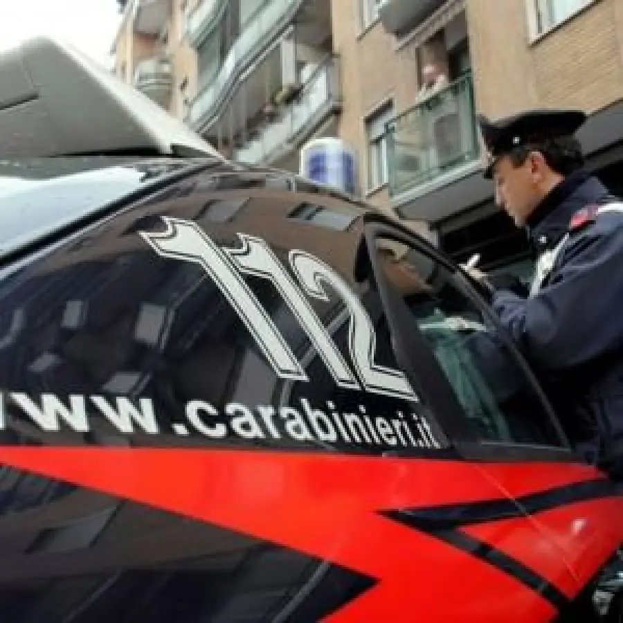 Torino, prometteva posti a tempo indeterminato in Regione: arrestato Nicola Impeduglia