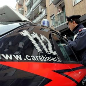 Torino, prometteva posti a tempo indeterminato in Regione: arrestato Nicola Impeduglia