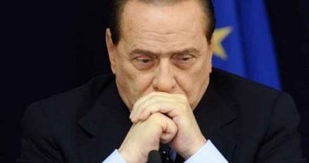 Silvio Berlusconi vende 51% Milan al cinese Mr. Pink? Fininvest smentisce