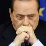 Silvio Berlusconi vende 51% Milan al cinese Mr. Pink? Fininvest smentisce