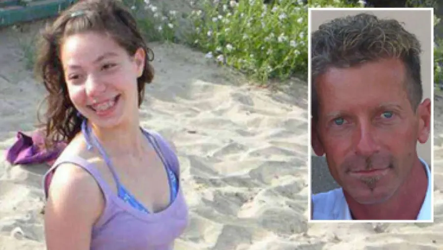 Yara, Bossetti ai giudici: 