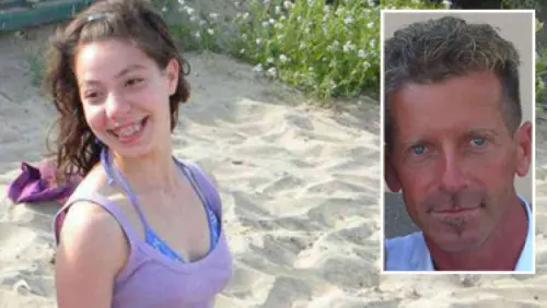 Yara, Bossetti ai giudici: 