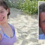 Yara, Bossetti ai giudici: 