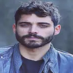 Uomini e Donne news: Amedeo Barbato attacca Francesco Monte