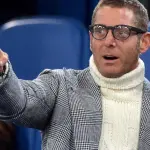 Lapo Elkann, arrestati Fabrizio Bicio Pensa e Giovanni Bellavista per estorsione