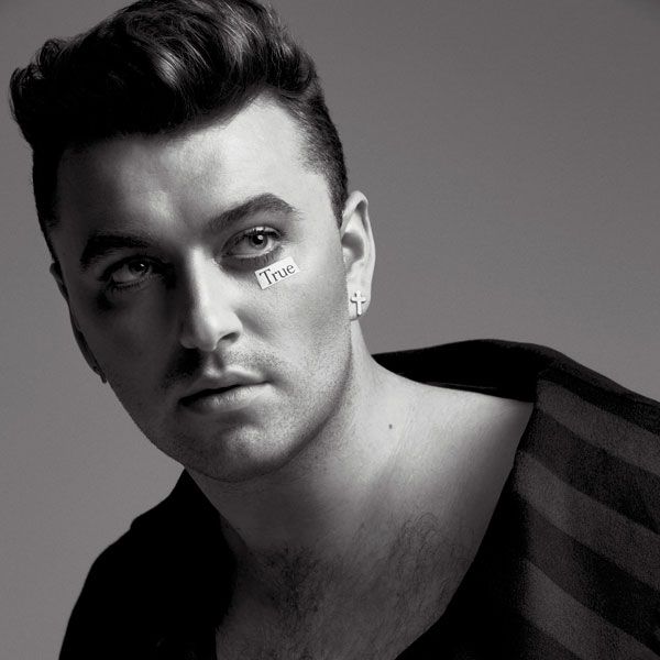 Sam Smith, infezione ai polmoni lo blocca: salta concerto all'Alcatraz