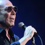 Antonello Venditti regala 