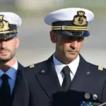 Marò, caso torna in Aula: parola al giudice Hanjura