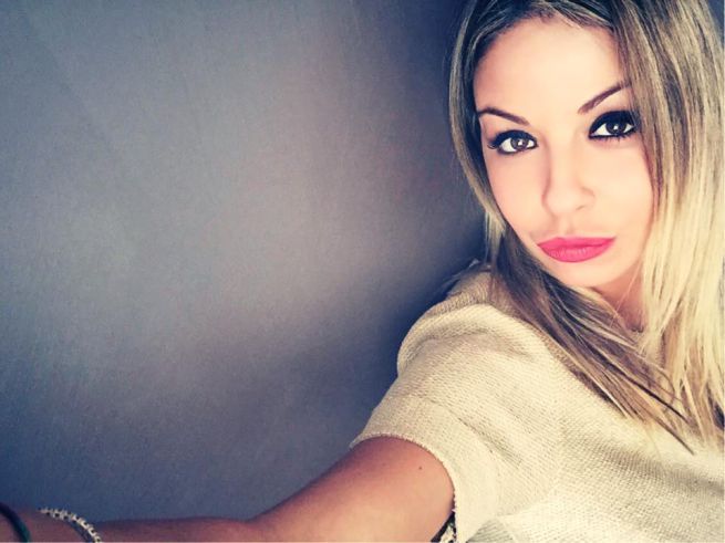 Uomini e Donne, Sabrina Ghio protagonista assoluta