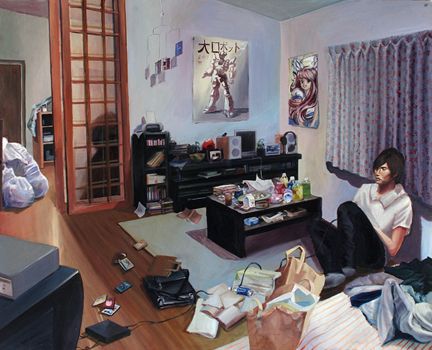 Giappone: disadattato uccide 5 persone, fenomeno 'hikikomori' preoccupa