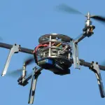 Droni, primo corso per piloti a Roma: iscrizioni partiranno da maggio