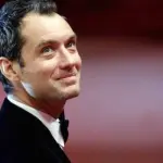 Jude Law interpreterà 