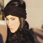 Grande Fratello Vip 2017: il sogno di Giulia De Lellis