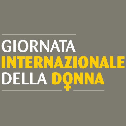Giornata internazionale della donna: lavoro utopia per molte italiane