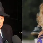 Silvio Berlusconi compare del figlio di Noemi Letizia: Francesca Pascale presente al battesimo