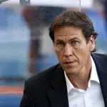 Roma, Rudi Garcia non ha rimpianti: 