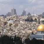 Gerusalemme: 22enne travolge soldatesse israeliane