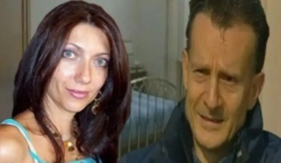 Roberta Ragusa: Antonio Logli sollevato, non luogo a procedere perché il fatto non sussiste