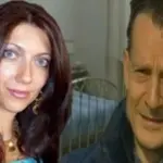 Roberta Ragusa: Antonio Logli sollevato, non luogo a procedere perché il fatto non sussiste