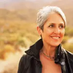 Joan Baez, concerti in Italia: accompagnata da Gabriel Harris e Dirk Powell