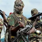 Nigeria, Boko Haram fanno strage: uccisi anche bimbi