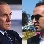 Berlusconi disse a Tarantini: 
