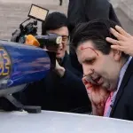 Mark Lippert colpito con rasoio: Corea del Nord apprezza aggressione