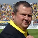 Parma, Tommaso Ghirardi indagato per bancarotta fraudolenta