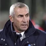 Atalanta, Colantuono esonerato: arriva Edy Reja