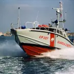 Canale di Sicilia: barcone si ribalta, morti 10 migranti. Procura apre inchiesta